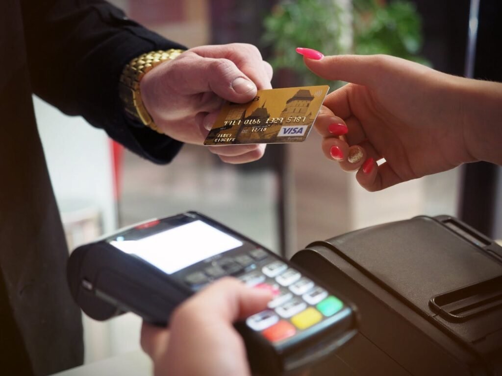 Parcelamento: uma estratégia para fidelização de clientes