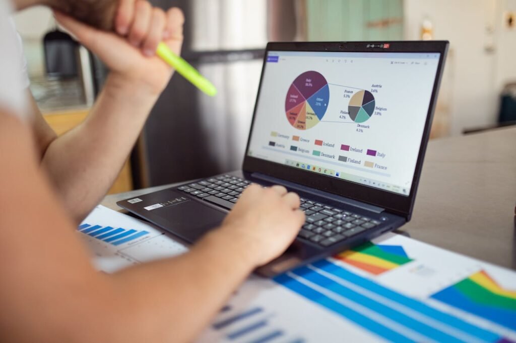 O impacto do parcelamento sobre a competitividade das PME