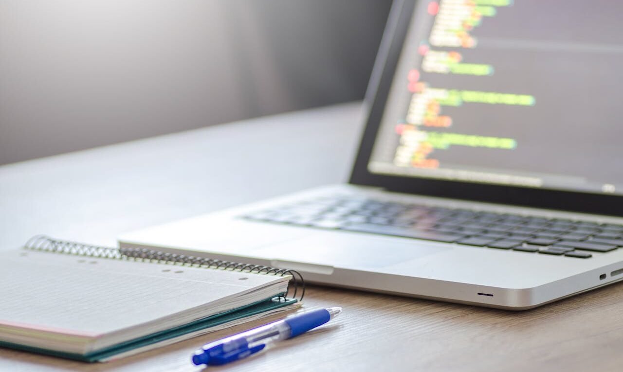 Software para factoring e securitizadora