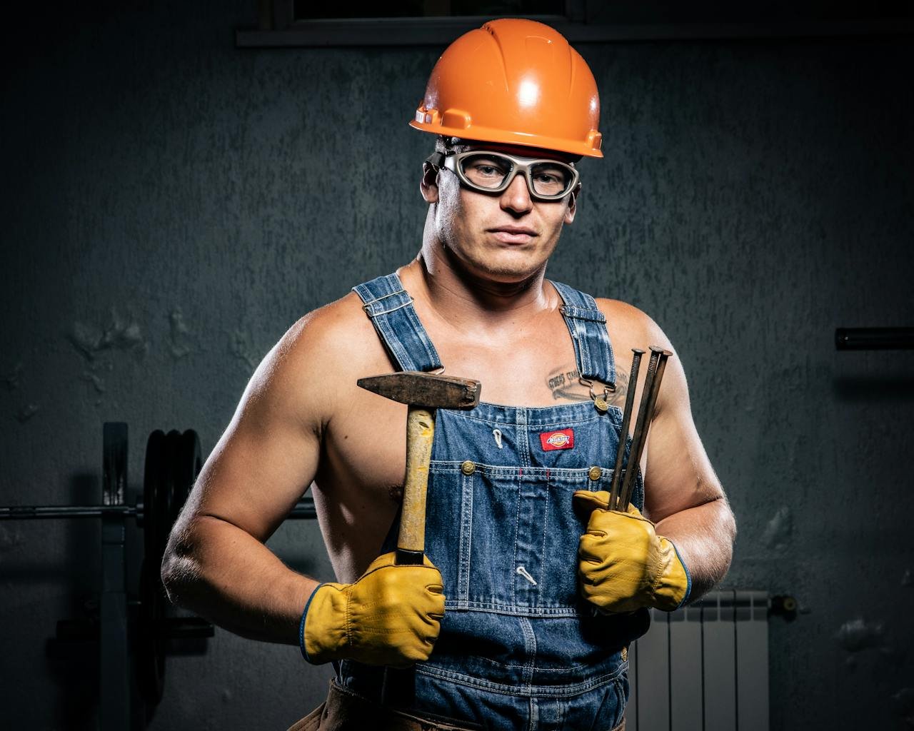 Recomendações para Usuários Finais