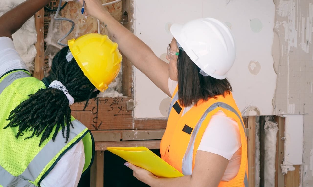 problemas elétricos